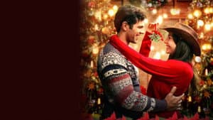 Holidays at the Ranch — foto 4
