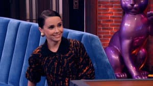 Episodio 16