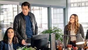 Mystery 101: Killer Timing — foto 2