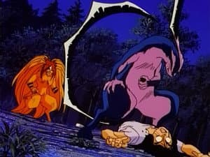 Episodio 9