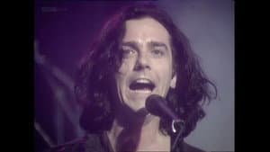Marillion: Rockpalast in Concert (German TV) — foto 1