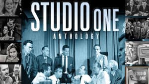 Studio One — foto 1