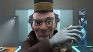 Episodio 4