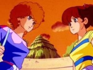 Episodio 18