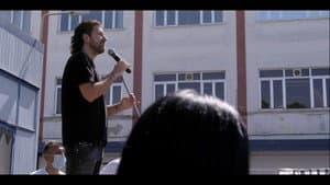 Via Argine 310 — foto 1