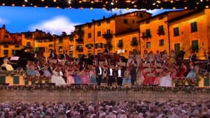 André Rieu - Happy Birthday! — foto 2