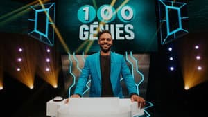 100 génies — foto 6