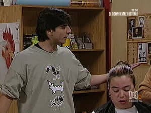 Episodio 8
