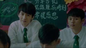 以青春的名義 — foto 2