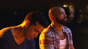 Barrio Boy — foto 2