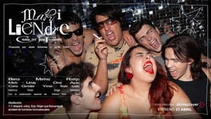 Mariliendre — foto 6