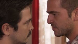 Episodio 3