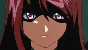 Episodio 6