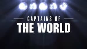 Capitanes del mundo — foto 2