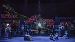 Riverdance 25th Anniversary Show — foto 1