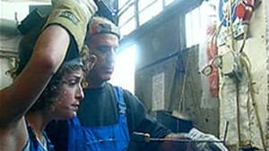 Episodio 5