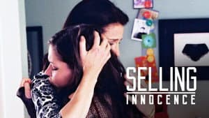 Selling Innocence — foto 4