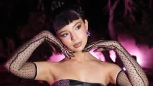 Savage X Fenty Show Vol. 4 — foto 12