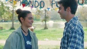 Episodio 10