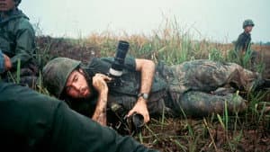 The War Photographers — foto 2