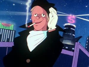 Episodio 7