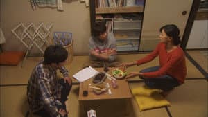 Episodio 4