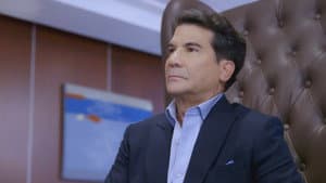 Episodio 2