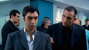 Episodio 1