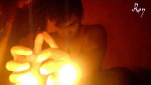 Antichrist: The Demon Awakes — foto 6