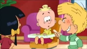 Episodio 52