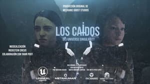 Los caidos — foto 1