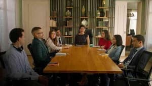 Episodio 5