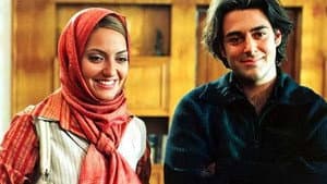 آتش بس — foto 1