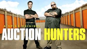 Auction Hunters — foto 2