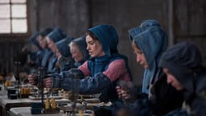 Les Misérables: The History of the World's Greatest Story — foto 2