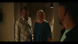 Episodio 3