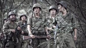 The Front Line — foto 9
