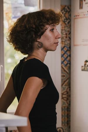 Romane Valiente
