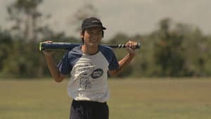 The Baseball Player — foto 1