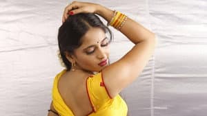 வானம் — foto 7