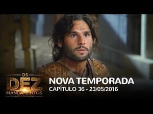 Ada sobrepasó los límites