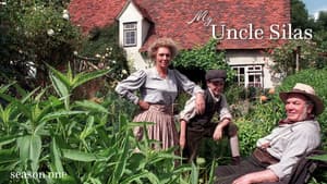My Uncle Silas — foto 5