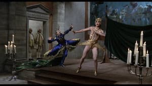 Casanova de Fellini — foto 2