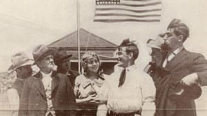 The Taming of Texas Pete — foto 1