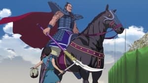 Episodio 20