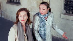 Les Sœurs fâchées — foto 2