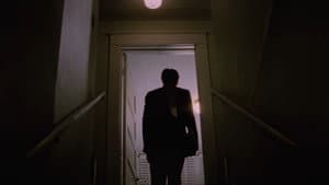 Blue Velvet: The Lost Footage — foto 9