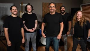 Neal Morse & The Resonance – First Expedition — foto 1