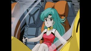 Episodio 34