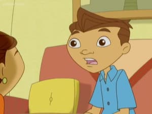Episodio 30